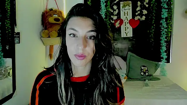 Snapshot of queen-natty chatting on 03-12-26, 02:23 queen-natty online show from 03-12-26, 02:23