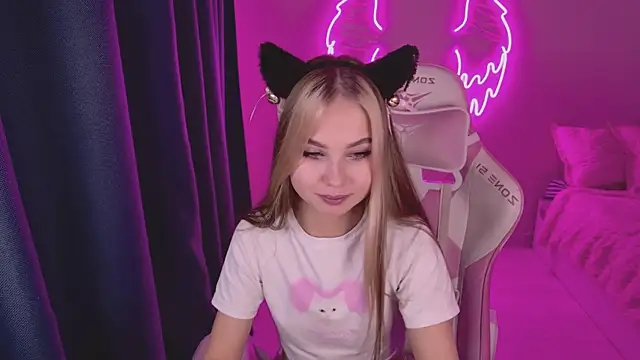 tikkisa online show from 12-03-24, 02:38