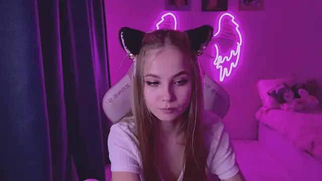 tikkisa online show from 12-14-24, 02:53