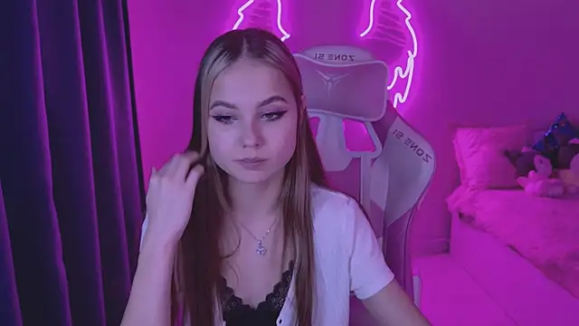 tikkisa online show from 12-15-24, 06:04