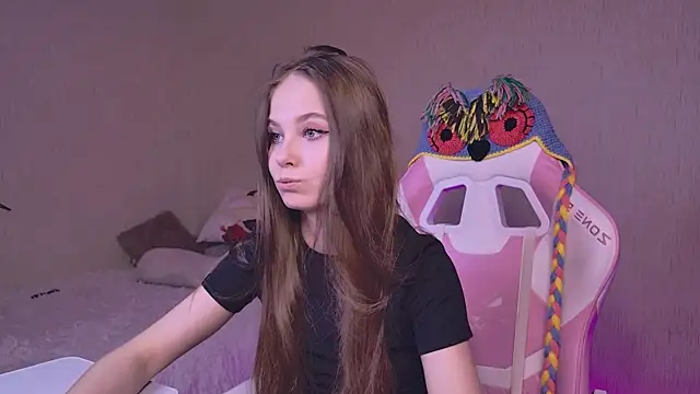 tikkisa online show from 03-21-25, 10:17