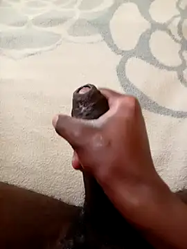 FuckMeNice24 online show from 12-03-24, 04:58