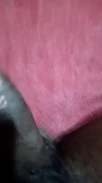 FuckMeNice24 online show from 12-06-24, 08:29