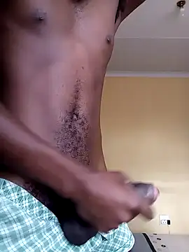 FuckMeNice24 online show from 12-14-24, 04:56