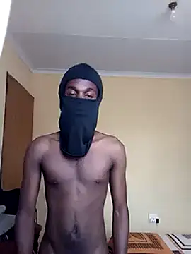 FuckMeNice24 online show from 12-19-24, 02:24