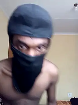 FuckMeNice24 online show from 12-20-24, 02:38