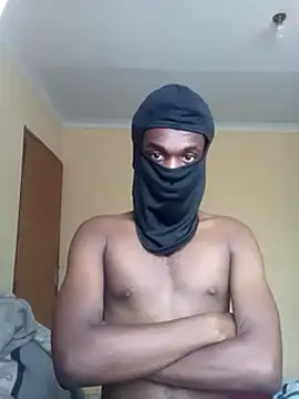 FuckMeNice24 online show from 12-23-24, 04:33