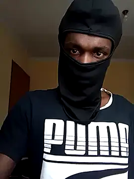 FuckMeNice24 online show from 12-24-24, 05:49