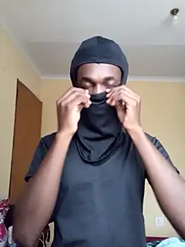 FuckMeNice24 online show from 12-25-24, 04:22