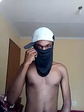 FuckMeNice24 online show from 12-27-24, 07:51