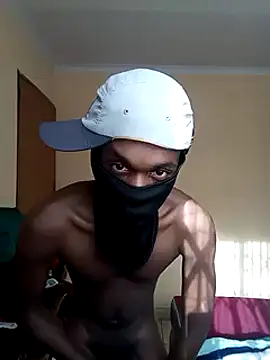 FuckMeNice24 online show from 01-06-25, 05:19