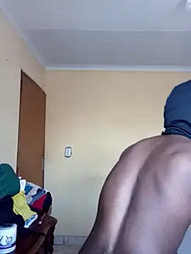 FuckMeNice24 online show from 01-13-25, 03:26