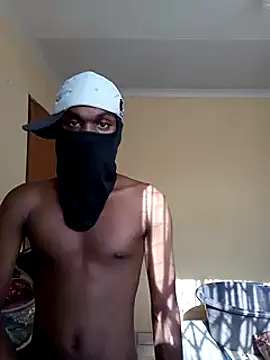 FuckMeNice24 online show from 02-05-25, 05:52