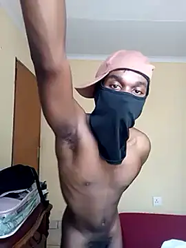 FuckMeNice24 online show from 02-22-25, 08:07