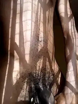 FuckMeNice24 online show from 02-23-25, 06:17