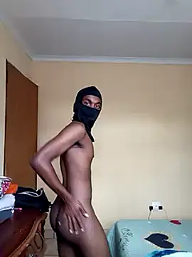 FuckMeNice24 online show from 03-04-25, 05:53