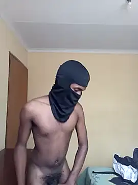 FuckMeNice24 online show from 03-18-25, 11:30