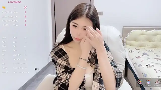 White-Star online show from 01-31-26, 07:11