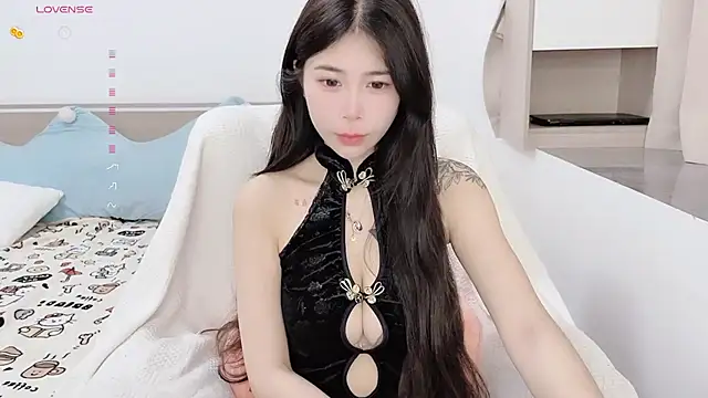 White-Star online show from 04-23-26, 04:31