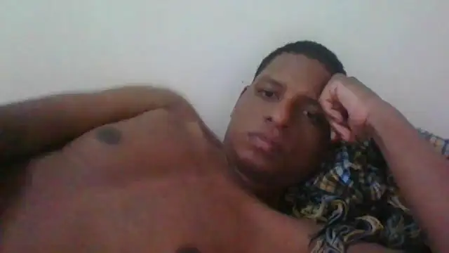 Daaniel593 online show from 04-28-26, 05:23