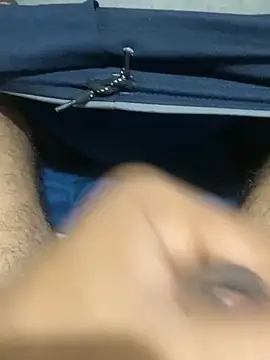 satrr xxx online show from 06-16-26, 07:33