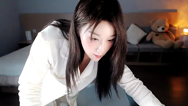 Lucky-baby online show from 02-18-25, 04:37