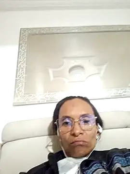 Snapshot of Brianrosex chatting on 10-22-25, 02:45 Brianrosex online show from 10-22-25, 02:45