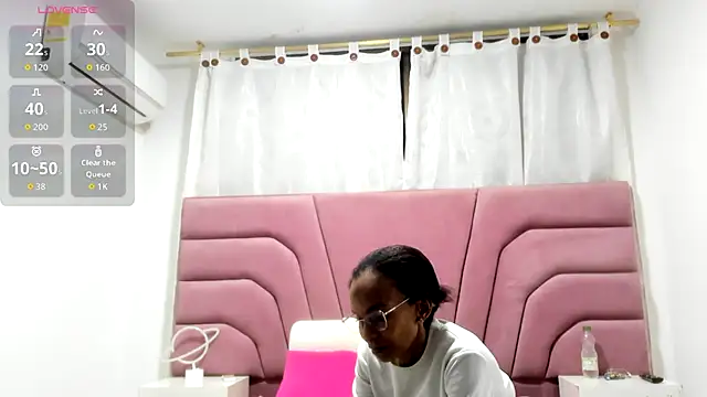 Snapshot of Brianrosex chatting on 10-27-25, 02:26 Brianrosex online show from 10-27-25, 02:26