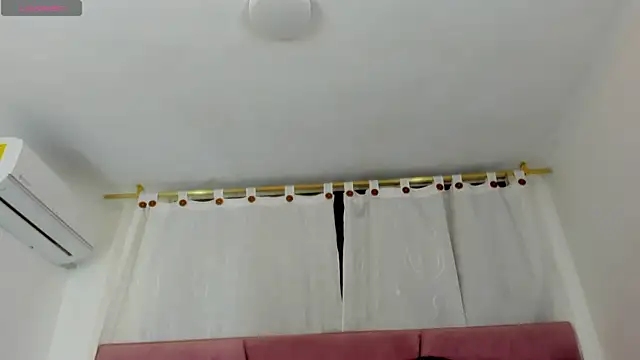 Snapshot of Brianrosex chatting on 10-29-25, 03:09 Brianrosex online show from 10-29-25, 03:09