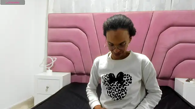 Snapshot of Brianrosex chatting on 10-30-25, 03:41 Brianrosex online show from 10-30-25, 03:41