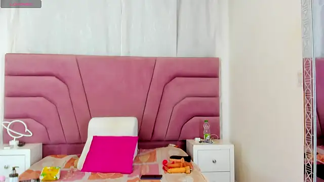 Snapshot of Brianrosex chatting on 11-11-25, 03:17 Brianrosex online show from 11-11-25, 03:17