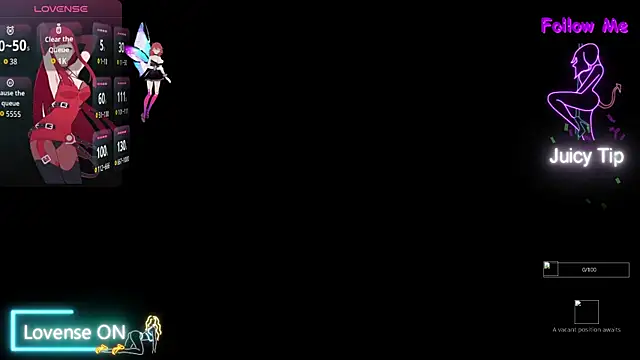 Snapshot of Brianrosex chatting on 11-12-25, 03:51 Brianrosex online show from 11-12-25, 03:51