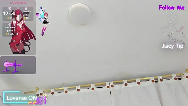 Snapshot of Brianrosex chatting on 11-14-25, 03:49 Brianrosex online show from 11-14-25, 03:49