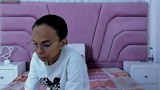 Snapshot of Brianrosex chatting on 11-15-25, 03:37 Brianrosex online show from 11-15-25, 03:37