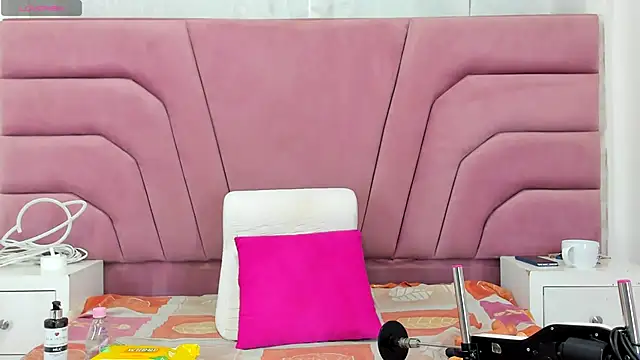 Snapshot of Brianrosex chatting on 11-17-25, 03:56 Brianrosex online show from 11-17-25, 03:56