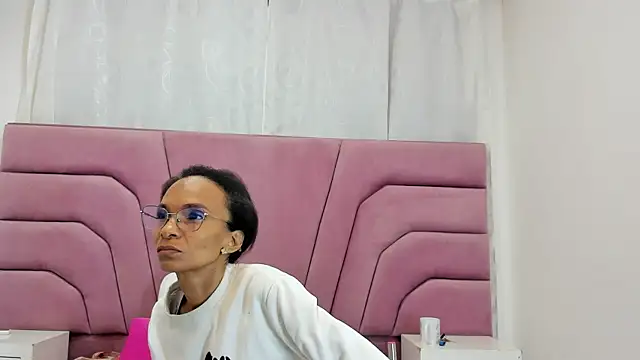 Snapshot of Brianrosex chatting on 12-01-25, 03:22 Brianrosex online show from 12-01-25, 03:22