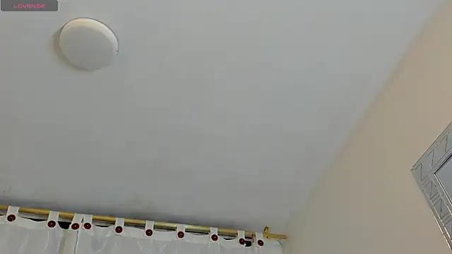 Snapshot of Brianrosex chatting on 12-22-25, 03:14 Brianrosex online show from 12-22-25, 03:14