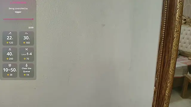 Snapshot of Brianrosex chatting on 01-13-26, 03:45 Brianrosex online show from 01-13-26, 03:45