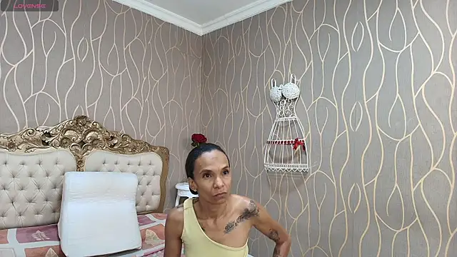 Snapshot of Brianrosex chatting on 01-14-26, 03:01 Brianrosex online show from 01-14-26, 03:01