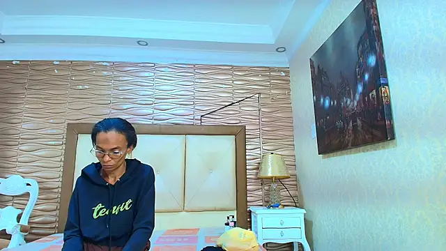 Snapshot of Brianrosex chatting on 02-17-26, 01:57 Brianrosex online show from 02-17-26, 01:57