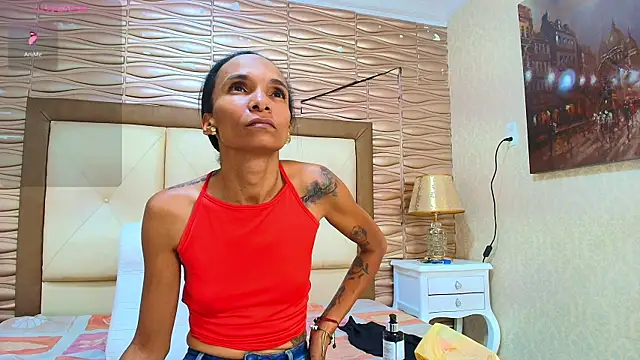 Snapshot of Brianrosex chatting on 02-19-26, 07:32 Brianrosex online show from 02-19-26, 07:32