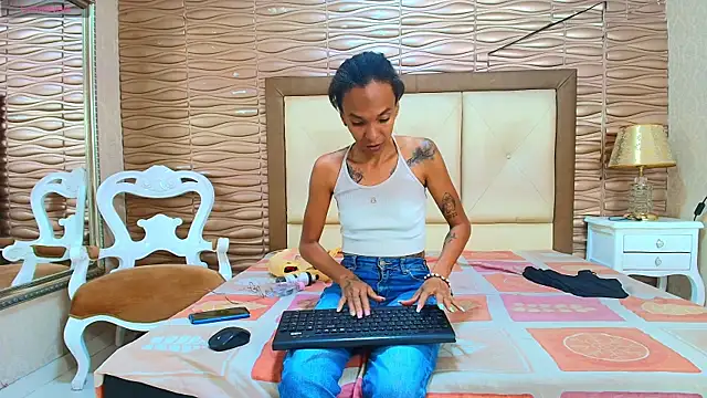 Snapshot of Brianrosex chatting on 02-24-26, 03:26 Brianrosex online show from 02-24-26, 03:26