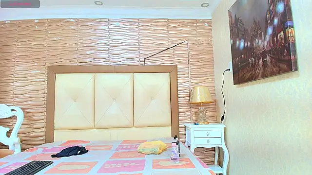 Snapshot of Brianrosex chatting on 03-03-26, 02:28 Brianrosex online show from 03-03-26, 02:28