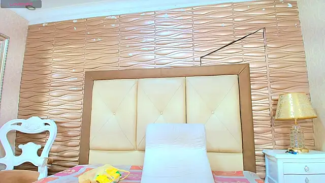 Snapshot of Brianrosex chatting on 03-04-26, 02:17 Brianrosex online show from 03-04-26, 02:17