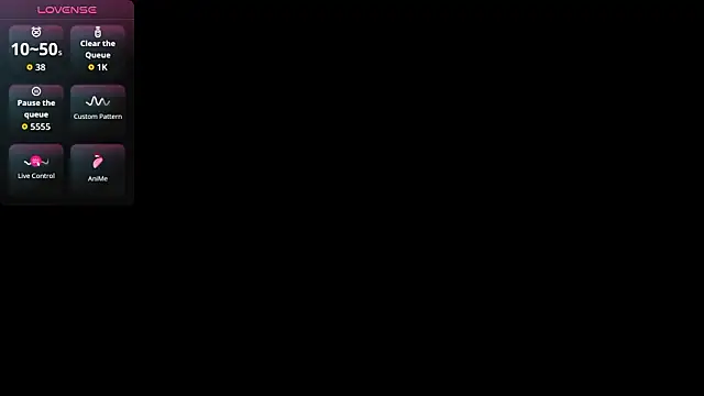 Snapshot of Brianrosex chatting on 03-12-26, 02:50 Brianrosex online show from 03-12-26, 02:50