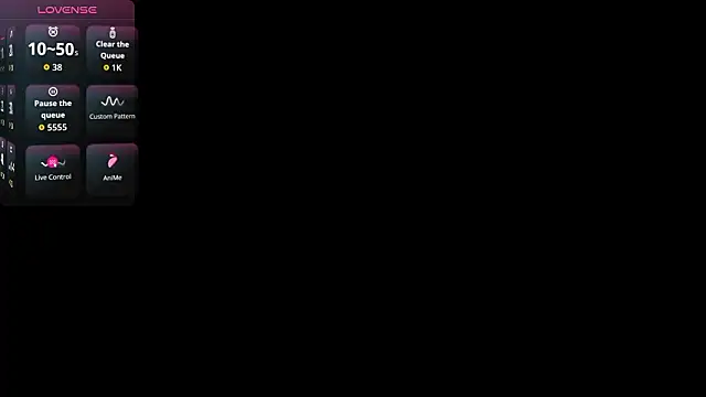 Snapshot of Brianrosex chatting on 03-13-26, 03:13 Brianrosex online show from 03-13-26, 03:13