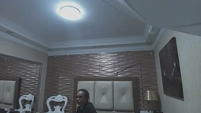 Snapshot of Brianrosex chatting on 05-13-26, 02:20 Brianrosex online show from 05-13-26, 02:20