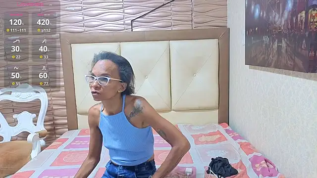 Brianrosex online show from 07-18-26, 01:54