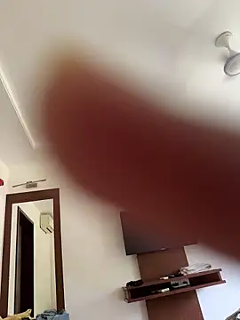 Rahulroy96 online show from 12-03-24, 06:04