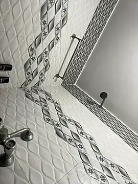 Rahulroy96 online show from 12-20-24, 05:47